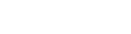  Logo Futgrass 