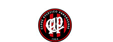 empresa parceira 1