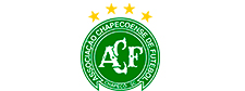 empresa parceira 3