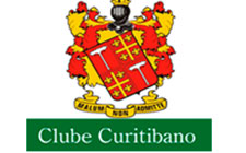 empresa parceira 7
