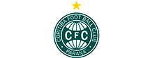 empresa parceira 1