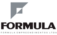 empresa parceira 8
