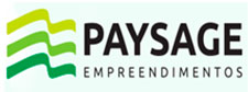 empresa parceira 3