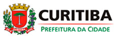 empresa parceira 6