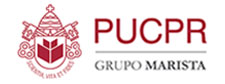 empresa parceira 3