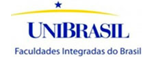 empresa parceira 2